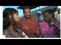 4 The Record - Christmas Carnival - Part II