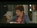 Episode 07-02-08 - Part 1/3 Episode 07-02-08 - Part 1/3