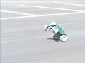 A Possible Farewell to the True Titans of RC Trucks