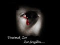 Dj TeLeVoLe - Sen 2007 (REMIX) Dj TeLeVoLe - Sen 2007 (REMIX)