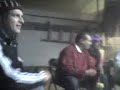 asado apoderados asado apoderados