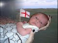 Deep Trouble: Part I