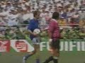Brazil 1994-2