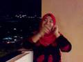 Yana... Resah.. Gelisah.. Ciannn....