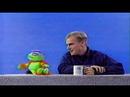 NTV - Ranting Rocko NTV - Ranting Rocko