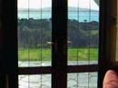 Beara Beauty