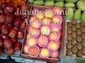 josiesfruits Store