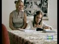 mujeres asesinas parte 2