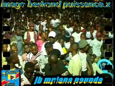 jb mpiana omata pounda té éhimage bertrand puissance x jb mpiana omata pounda té éhimage bertrand puissance x