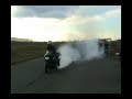 aprilia rs 125 burnout aprilia rs 125 burnout