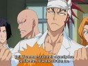 bleach amv - i won\