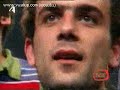 KAPARTINA & I PSIXES KI AGAPES BASILIS PAPACONSTANTINOU KAPARTINA & I PSIXES KI AGAPES BASILIS PAPACONSTANTINOU