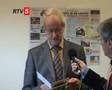 Toespraak bij start RTV Stadskanaal