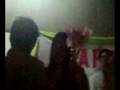 videos de Trixy debut part1