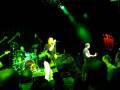 videos de CANDLEBOX  