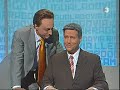 TV3 - Pol�nia - Ramon Pellicer substitueix a Matias Prats