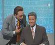 TV3 - Polònia - Ramon Pellicer substitueix a Matias Prats