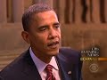 obama banks on foreign tour
