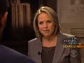 obama banks on foreign tour