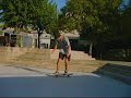 360 flip barcelona  (roger oliveras)