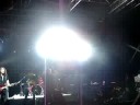 Leyendas del Rock - Angeles del Infierno