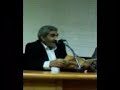???? ??????? - ???? ??????? - Adel Alharrany - Colour Box ???? ??????? - ???? ??????? - Adel Alharrany - Colour Box