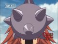 ナナエル