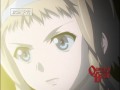 ナナエル