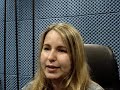 Ocupação da reitoria da UERJ: a versão dos estudantes