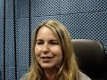 Ocupação da reitoria da UERJ: a versão dos estudantes