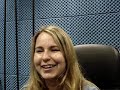 Ocupação da reitoria da UERJ: a versão dos estudantes