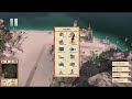 Click here to watch this video Let's play Tropico 4 - 3