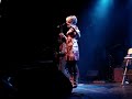 Room Eleven - Hey Hey Hey (live @ Tivoli) Room Eleven - Hey Hey Hey (live @ Tivoli)