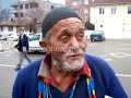 Tarak�? Hocadan ?nciler