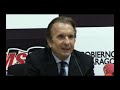 motor show festival 2008 - emerson fitipaldi