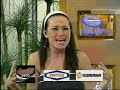 especial lfmb previo al final 24 02 07 parte 5