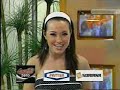 especial lfmb previo al final 24 02 07 parte 5