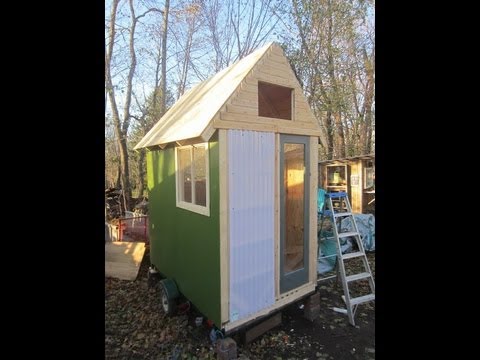 Building Permit For Shed Massachusetts cattle shed floor plan 