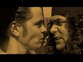 Der gro�e (lustige) Taekwondo Kampf :-) - Battle
