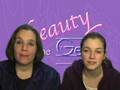 videos de Beyond Reality Beauty & the Geek Behind the Scenes 10/30/07