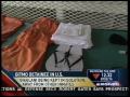 Rep. Peter King Blames ACLU Lawsuits For The Number Of Gitmo Detainees (HQ)