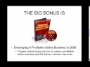 The Quick List Formulas Ultimate Bonus