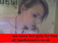 Thumbnail #3
