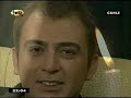 Ömer Köro?lu - Gece Gelen Telefon Ömer Köro?lu - Gece Gelen Telefon