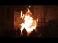 Rotondella Fuoco S.Antonio Rotondella Fuoco S.Antonio
