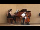 See Video