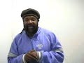 Tony Rebel @ reggaephotos.de