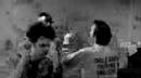 Down By Law - Down by Law - Roberto Benigni - Flixster Video