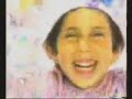 Yo No Juego A La Guerra (Video Clip) - Almendra Yo No Juego A La Guerra (Video Clip) - Almendra