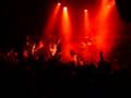 gorgoroth live in finland